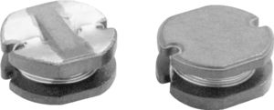 IDCP2218ER101M