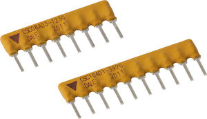 CSC10A014K70GPA