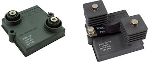 RCEC750HV4702JB