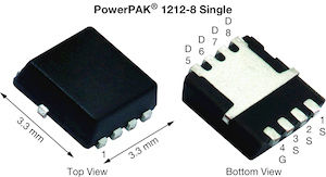 SI7119DN-T1-E3