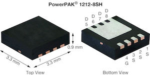 SISHA12ADN-T1-GE3