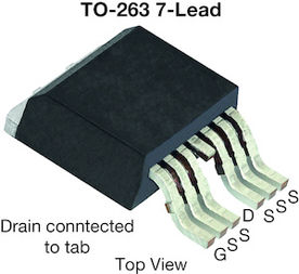 SUM70040M-GE3
