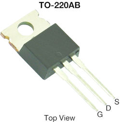 SUP90142E-GE3
