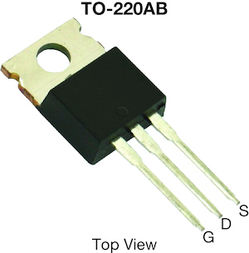 SUP90220E-GE3