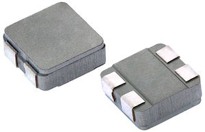 IHCL4040DZER100M5A