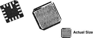 TLCC20A01K3302GT0