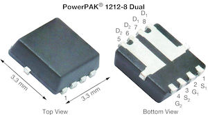 SIS903DN-T1-GE3
