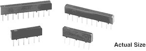 TSP803R3242BUF