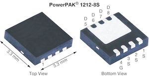 SISS71DN-T1-GE3