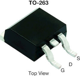 SUM60020E-GE3