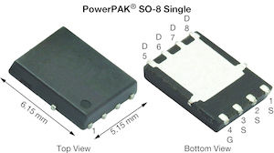 SIRA88DP-T1-GE3