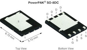 SIDR170DP-T1-RE3