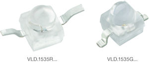 VLDK1535G-08