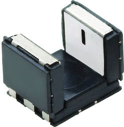 TCPT1350X01