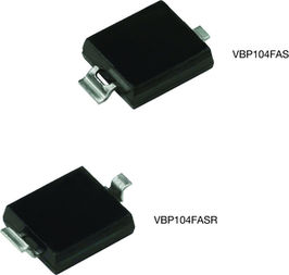 VBP104FAS