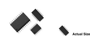 VSORC20AC500221TF