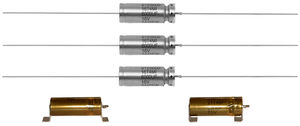 STE110-50T1KI