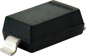 SD101CW-E3-08