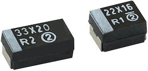 TX3B106M025C1300