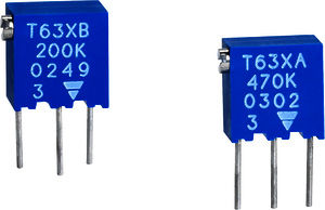 T63XB502KT20