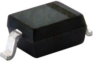 BZX384B39-G3-08