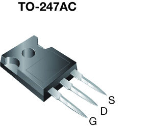 IRFP9140PBF