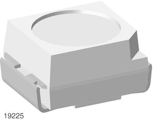 VLMF3100-GS08