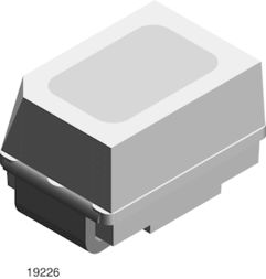VLMY2100-GS08