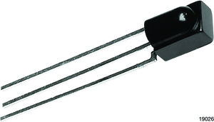 TSSP58P38