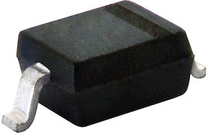 SD101BWS-G3-18