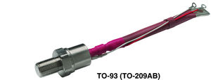 VS-180RKI40PBF