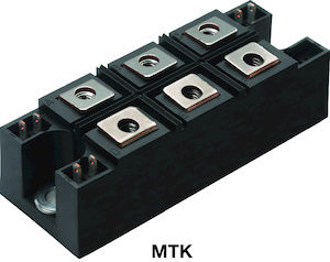 VS-104MT120KPBF