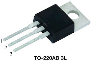 VS-20CTQ045-M3