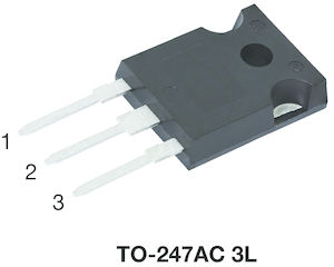 VS-40L45CW-N3