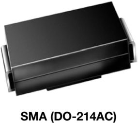 VS-10MQ100NTRPBF