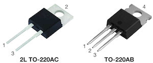 VS-20ETS12THM3