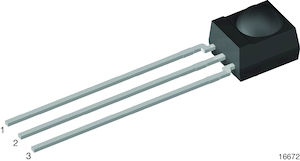 TSOP94356
