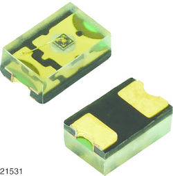 VSMY1940ITX01