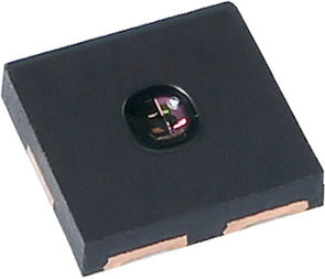 VEML60311X01
