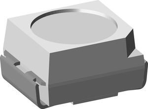 VSML3710-GS18