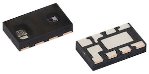 VCNL3030X01-GS18