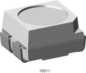 VLMKE3401-GS08
