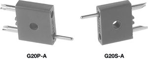 G20P-B
