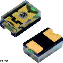 VSMB1940ITX01
