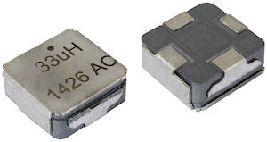 IHLE4040DDER2R2M5A