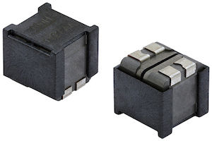 IHLD3232HBER330M5A