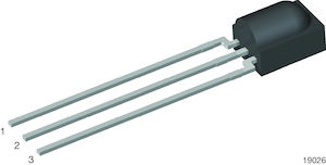TSSP98056
