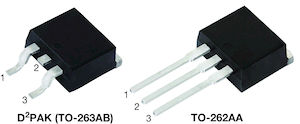 VS-20CTH03S-M3