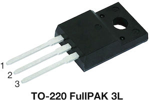 VS-20CTH03FP-N3