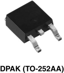VS-12EWH06FNTRR-M3